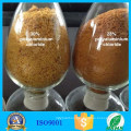 Water Treatment Polyaluminium Chloride Sulfate With Cheap Price